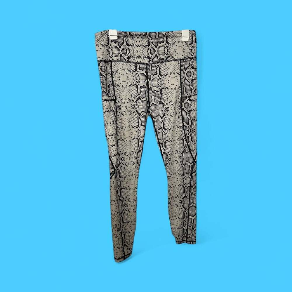 OUGES - Picture 2 of 3